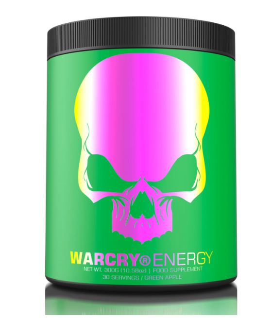 Предтренировочные комплексы в SportFit Nutrition OÜ | Reg.nr. 14554498 – здоровые продукты с доставкой по Эстонии, Латвии, Литве, Финляндии и всему ЕС.