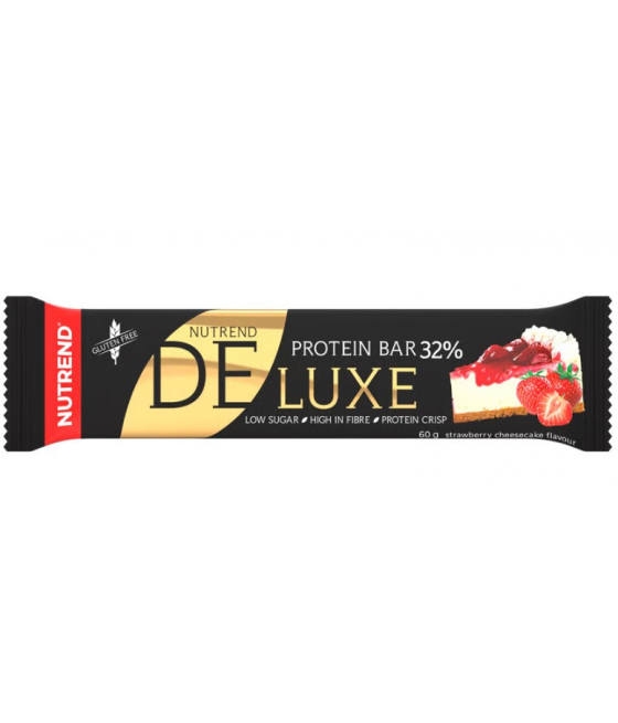 NUTREND tooted SportFit Nutrition OÜ | Reg.nr. 14554498-st – Parim valik tervisele ja spordile.