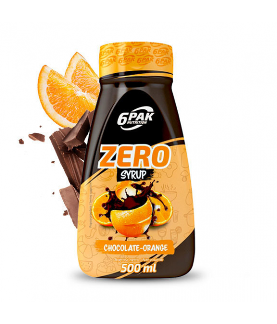 Топпинги в SportFit Nutrition OÜ | Reg.nr. 14554498 – здоровые продукты с доставкой по Эстонии, Латвии, Литве, Финляндии и всему ЕС.