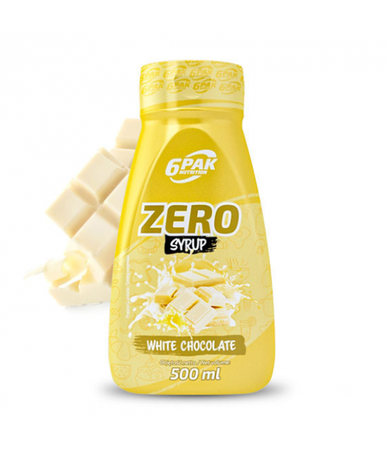 Топпинги в SportFit Nutrition OÜ | Reg.nr. 14554498 – здоровые продукты с доставкой по Эстонии, Латвии, Литве, Финляндии и всему ЕС.