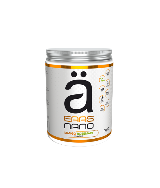 Aminohapped SportFit Nutrition OÜ | Reg.nr. 14554498-s – tervislikud tooted kohaletoimetamisega Eestisse, Lätti, Leetu, Soome ja kogu EL-i.