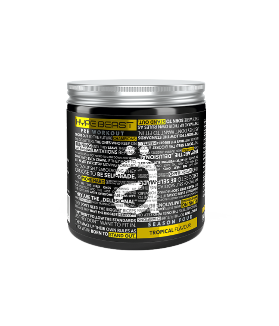 Энергетические добавки в SportFit Nutrition OÜ | Reg.nr. 14554498 – здоровые продукты с доставкой по Эстонии, Латвии, Литве, Финляндии и всему ЕС.