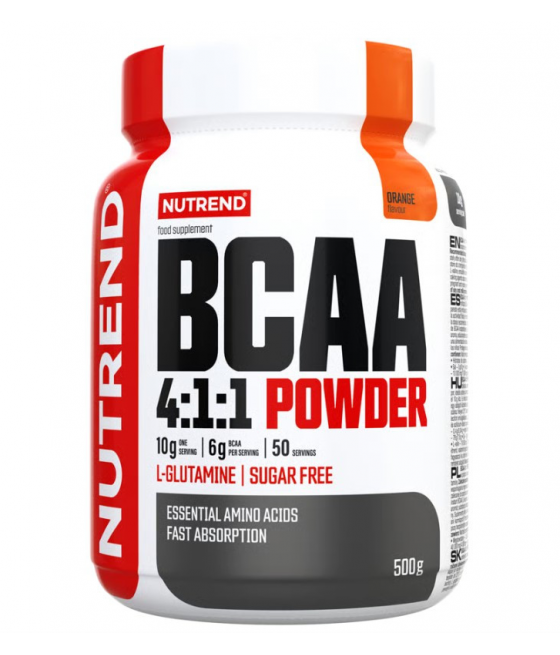 BCAA SportFit Nutrition OÜ | Reg.nr. 14554498-s – tervislikud tooted kohaletoimetamisega Eestisse, Lätti, Leetu, Soome ja kogu EL-i.
