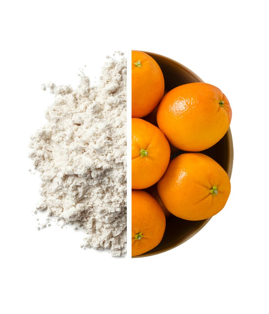 NUTREND BCAA 4:1:1 pulber, apelsin, 500 g – madala kalorsusega toode firmalt NUTREND, osta SportFit Nutrition OÜ | Reg.nr. 14554498-ist