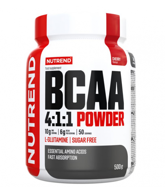 BCAA SportFit Nutrition OÜ | Reg.nr. 14554498-s – tervislikud tooted kohaletoimetamisega Eestisse, Lätti, Leetu, Soome ja kogu EL-i.