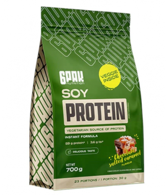Vegan proteiin SportFit Nutrition OÜ | Reg.nr. 14554498-s – tervislikud tooted kohaletoimetamisega Eestisse, Lätti, Leetu, Soome ja kogu EL-i.