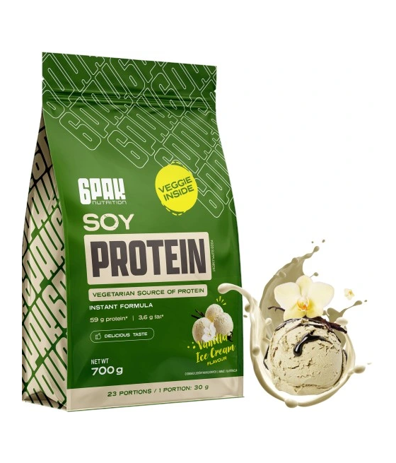 Vegan proteiin SportFit Nutrition OÜ | Reg.nr. 14554498-s – tervislikud tooted kohaletoimetamisega Eestisse, Lätti, Leetu, Soome ja kogu EL-i.