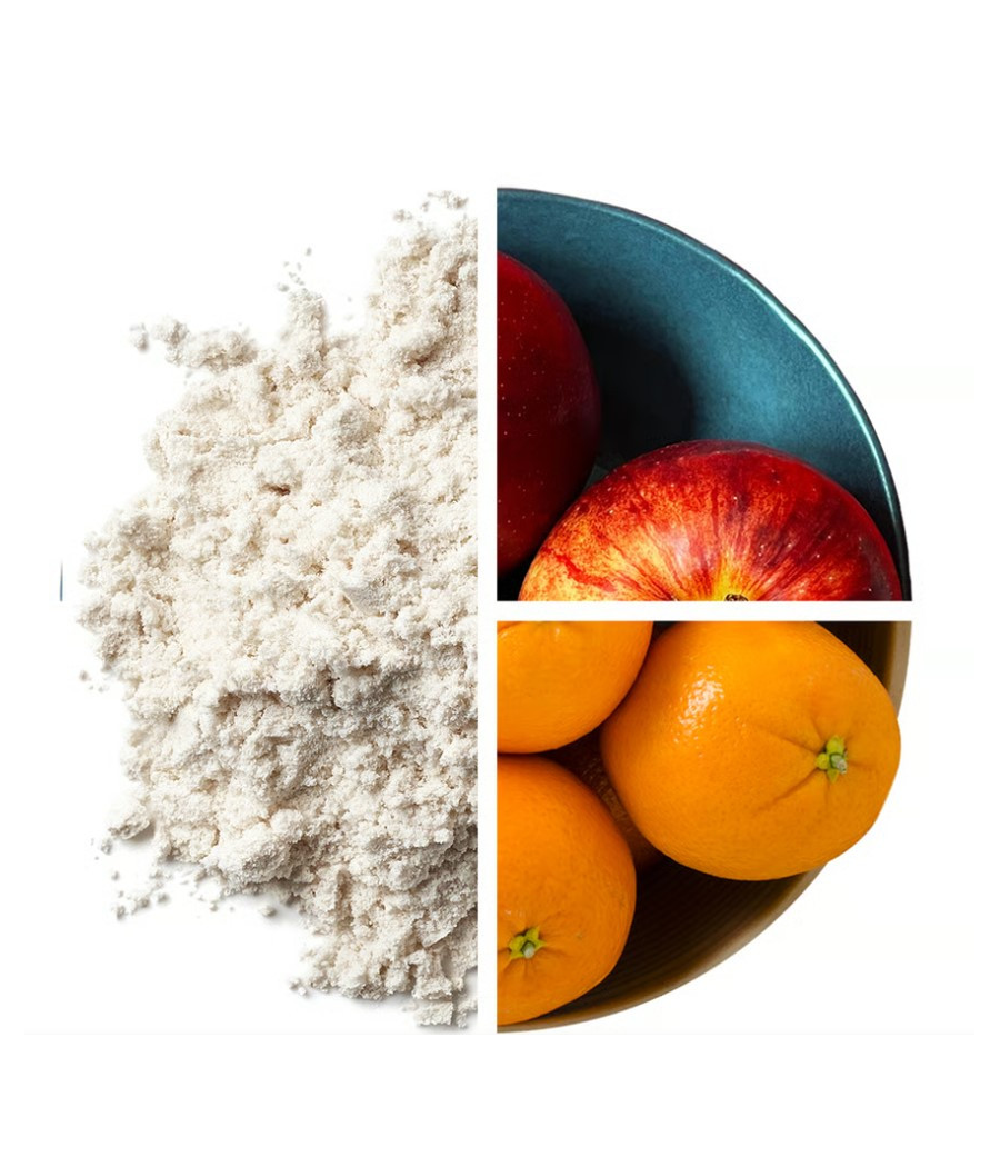 NUTREND EAA MEGA STRONG pulber, apelsin+õun, 300 g – madala kalorsusega toode firmalt NUTREND, osta SportFit Nutrition OÜ | Reg.nr. 14554498-ist