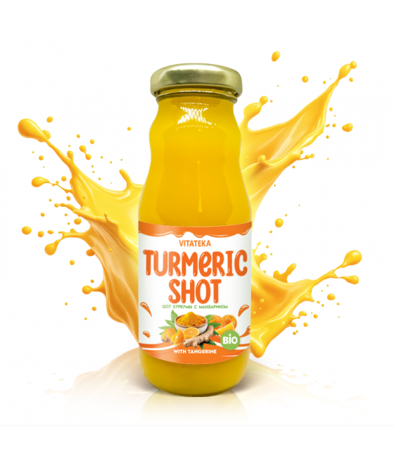 Functional Drinks at SportFit Nutrition OÜ | Reg.nr. 14554498 – healthy products with delivery to Estonia, Latvia, Lithuania, Finland, and the entire EU.