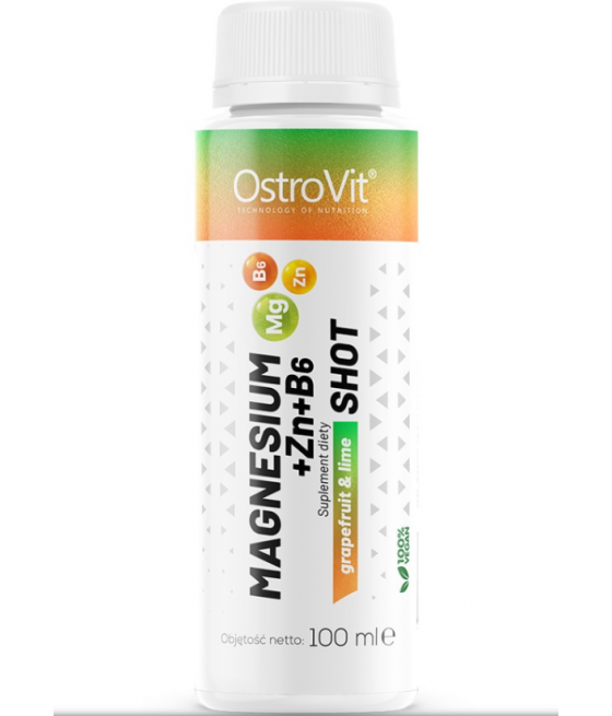 Mineraalained SportFit Nutrition OÜ | Reg.nr. 14554498-s – tervislikud tooted kohaletoimetamisega Eestisse, Lätti, Leetu, Soome ja kogu EL-i.