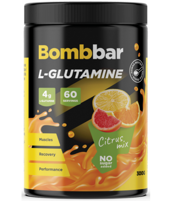 Aminohapped SportFit Nutrition OÜ | Reg.nr. 14554498-s – tervislikud tooted kohaletoimetamisega Eestisse, Lätti, Leetu, Soome ja kogu EL-i.