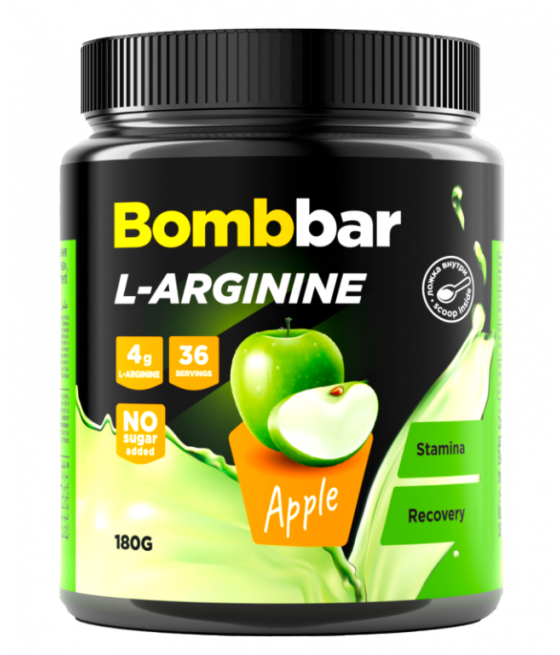 Aminohapped SportFit Nutrition OÜ | Reg.nr. 14554498-s – tervislikud tooted kohaletoimetamisega Eestisse, Lätti, Leetu, Soome ja kogu EL-i.