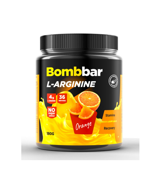 Aminohapped SportFit Nutrition OÜ | Reg.nr. 14554498-s – tervislikud tooted kohaletoimetamisega Eestisse, Lätti, Leetu, Soome ja kogu EL-i.