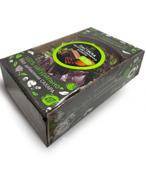 Продукты бренда VitaminOS от SportFit Nutrition OÜ | Reg.nr. 14554498 – Лучший выбор для здоровья и спорта.