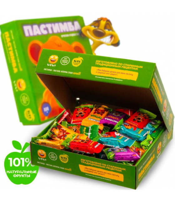 Продукты бренда FrutoPiano от SportFit Nutrition OÜ | Reg.nr. 14554498 – Лучший выбор для здоровья и спорта.