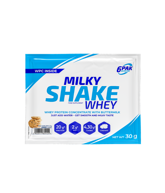 Proteiin SportFit Nutrition OÜ | Reg.nr. 14554498-s – tervislikud tooted kohaletoimetamisega Eestisse, Lätti, Leetu, Soome ja kogu EL-i.