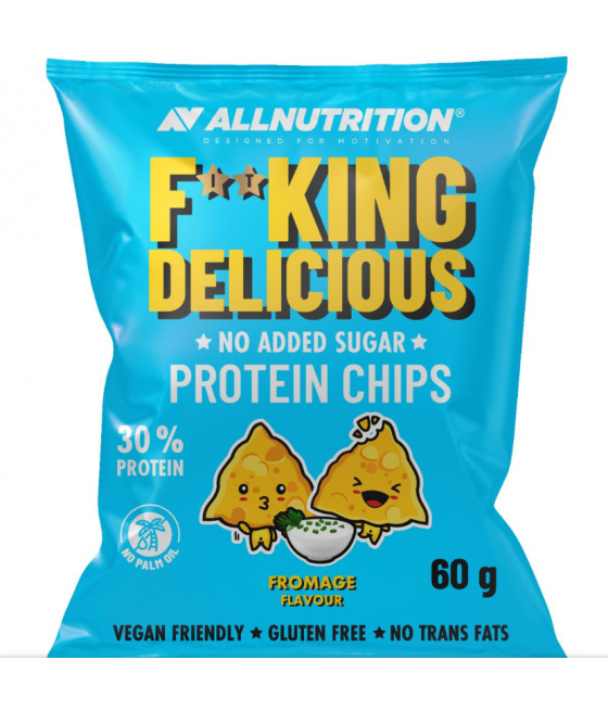 AllNutrition products from SportFit Nutrition OÜ | Reg.nr. 14554498 – The best choice for health and sports.