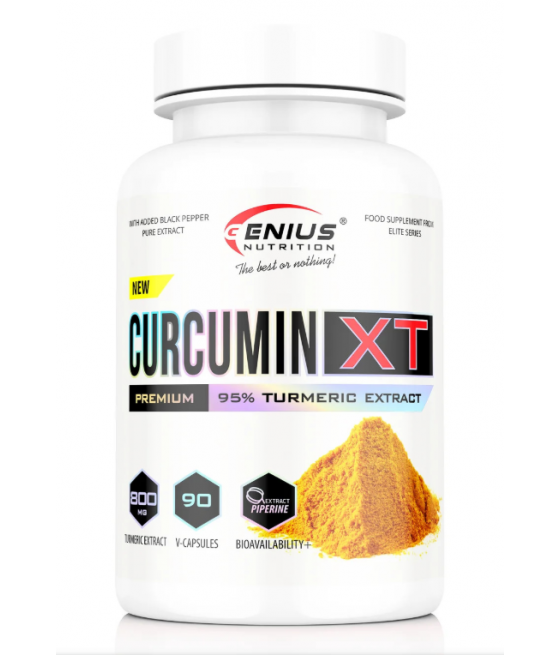 Антиоксиданты в SportFit Nutrition OÜ | Reg.nr. 14554498 – здоровые продукты с доставкой по Эстонии, Латвии, Литве, Финляндии и всему ЕС.