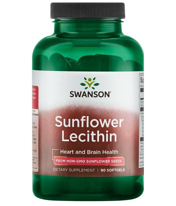 Digestive system at SportFit Nutrition OÜ | Reg.nr. 14554498 – healthy products with delivery to Estonia, Latvia, Lithuania, Finland, and the entire EU.