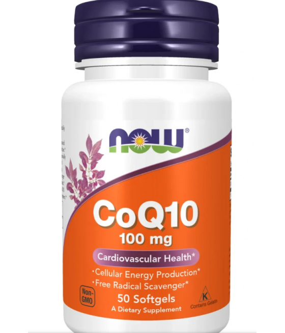 Antioksüdandid SportFit Nutrition OÜ | Reg.nr. 14554498-s – tervislikud tooted kohaletoimetamisega Eestisse, Lätti, Leetu, Soome ja kogu EL-i.