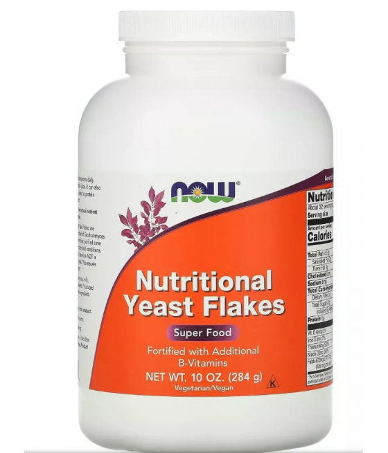 Пищеварительная система в SportFit Nutrition OÜ | Reg.nr. 14554498 – здоровые продукты с доставкой по Эстонии, Латвии, Литве, Финляндии и всему ЕС.