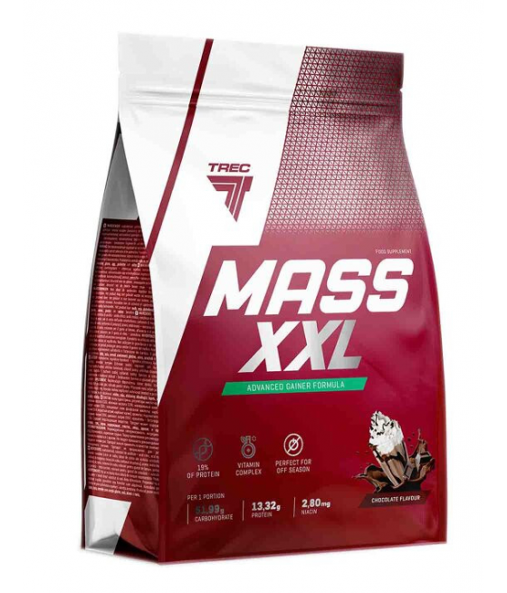 Massilisajad SportFit Nutrition OÜ | Reg.nr. 14554498-s – tervislikud tooted kohaletoimetamisega Eestisse, Lätti, Leetu, Soome ja kogu EL-i.