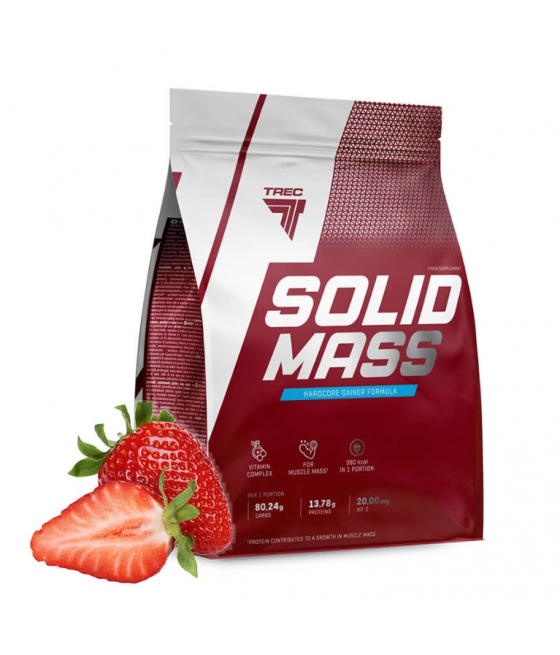 Massilisajad SportFit Nutrition OÜ | Reg.nr. 14554498-s – tervislikud tooted kohaletoimetamisega Eestisse, Lätti, Leetu, Soome ja kogu EL-i.
