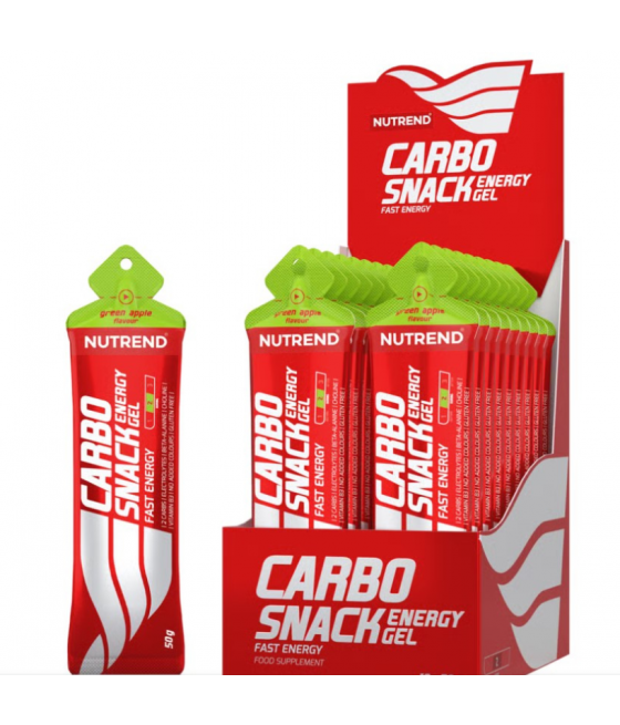 Energiajoogid SportFit Nutrition OÜ | Reg.nr. 14554498-s – tervislikud tooted kohaletoimetamisega Eestisse, Lätti, Leetu, Soome ja kogu EL-i.