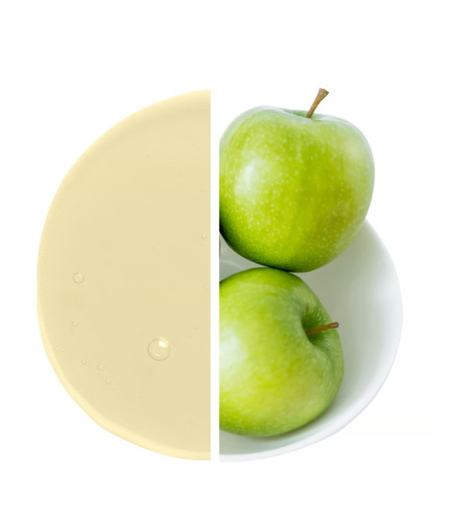 NUTREND Energiageel CARBOSNACK, roheline õun, 50 g – madala kalorsusega toode firmalt NUTREND, osta SportFit Nutrition OÜ | Reg.nr. 14554498-ist