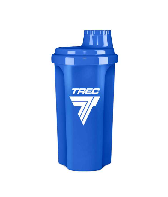 Спорт и уход за телом в SportFit Nutrition OÜ | Reg.nr. 14554498 – здоровые продукты с доставкой по Эстонии, Латвии, Литве, Финляндии и всему ЕС.