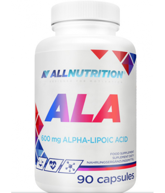 Антиоксиданты в SportFit Nutrition OÜ | Reg.nr. 14554498 – здоровые продукты с доставкой по Эстонии, Латвии, Литве, Финляндии и всему ЕС.