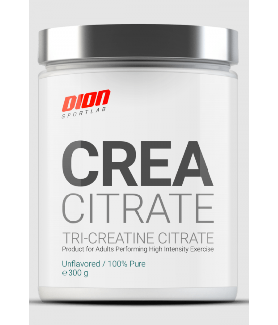 DION SPORTLAB Креатин...