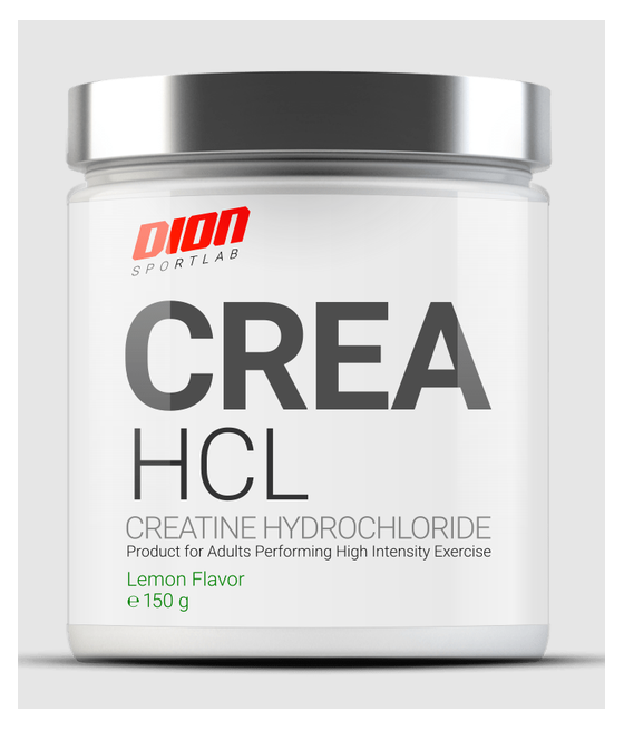 DION SPORTLAB Креатин...