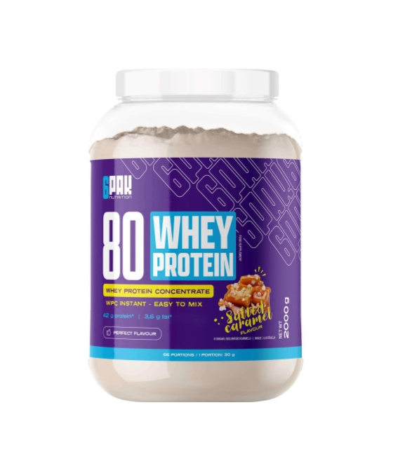 Protein at SportFit Nutrition OÜ | Reg.nr. 14554498 – healthy products with delivery to Estonia, Latvia, Lithuania, Finland, and the entire EU.