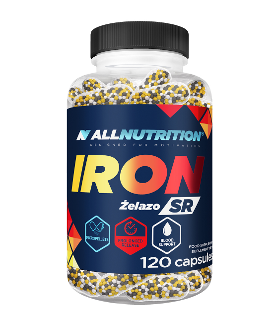 Витамины и минералы в SportFit Nutrition OÜ | Reg.nr. 14554498 – здоровые продукты с доставкой по Эстонии, Латвии, Литве, Финляндии и всему ЕС.