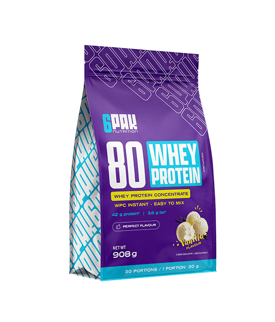 Protein at SportFit Nutrition OÜ | Reg.nr. 14554498 – healthy products with delivery to Estonia, Latvia, Lithuania, Finland, and the entire EU.