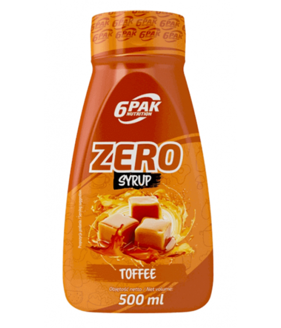 Grocery at SportFit Nutrition OÜ | Reg.nr. 14554498 – healthy products with delivery to Estonia, Latvia, Lithuania, Finland, and the entire EU.