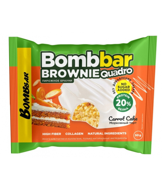 Cookies at SportFit Nutrition OÜ | Reg.nr. 14554498 – healthy products with delivery to Estonia, Latvia, Lithuania, Finland, and the entire EU.