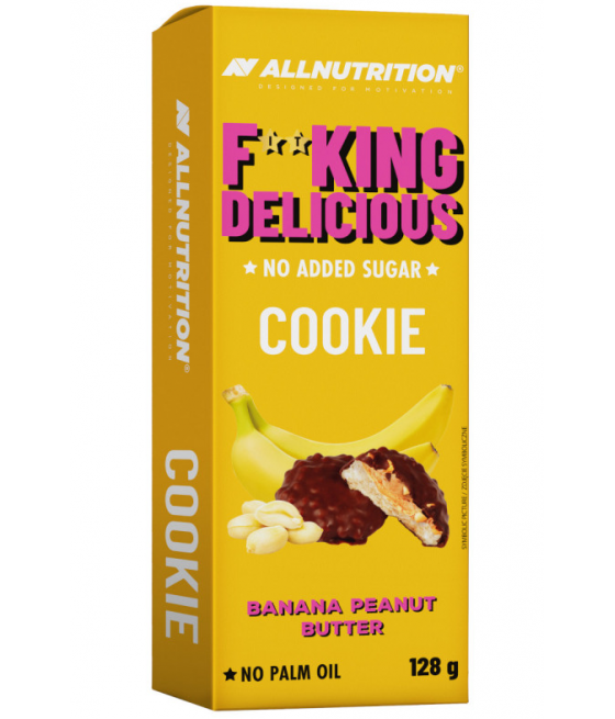 Продукты питания в SportFit Nutrition OÜ | Reg.nr. 14554498 – здоровые продукты с доставкой по Эстонии, Латвии, Литве, Финляндии и всему ЕС.