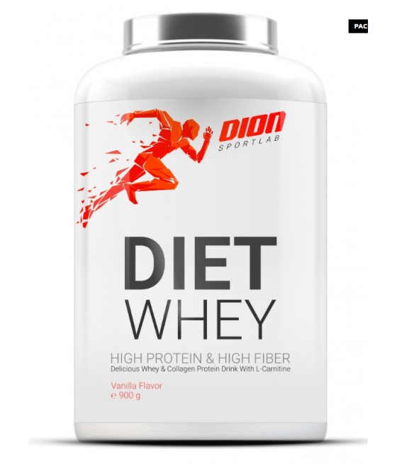 Продукты бренда DION Sportlab от SportFit Nutrition OÜ | Reg.nr. 14554498 – Лучший выбор для здоровья и спорта.