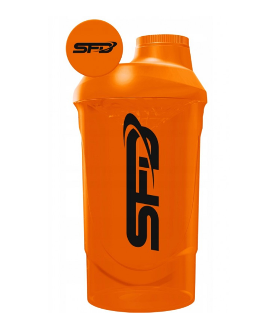 SFD Nutrition tooted SportFit Nutrition OÜ | Reg.nr. 14554498-st – Parim valik tervisele ja spordile.