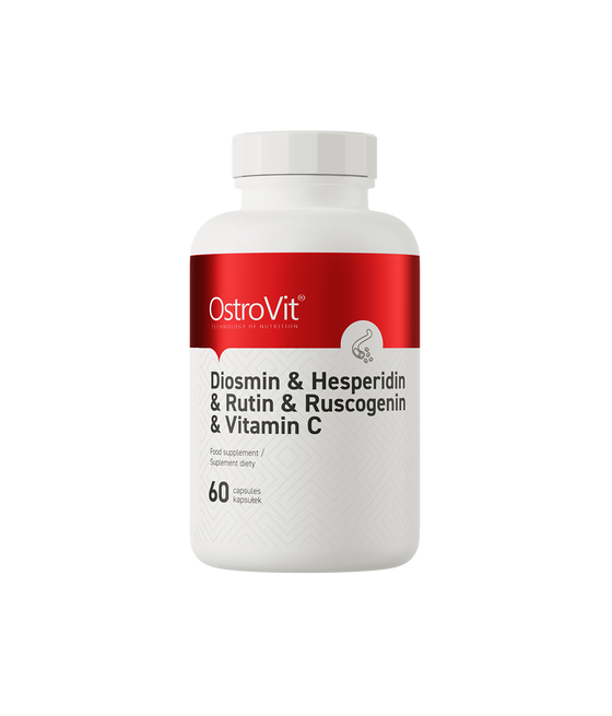 Добавки для здоровья в SportFit Nutrition OÜ | Reg.nr. 14554498 – здоровые продукты с доставкой по Эстонии, Латвии, Литве, Финляндии и всему ЕС.