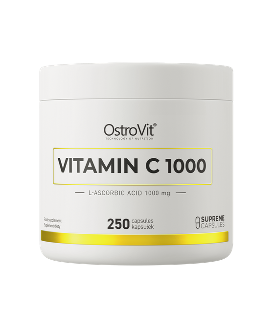 Добавки для здоровья в SportFit Nutrition OÜ | Reg.nr. 14554498 – здоровые продукты с доставкой по Эстонии, Латвии, Литве, Финляндии и всему ЕС.