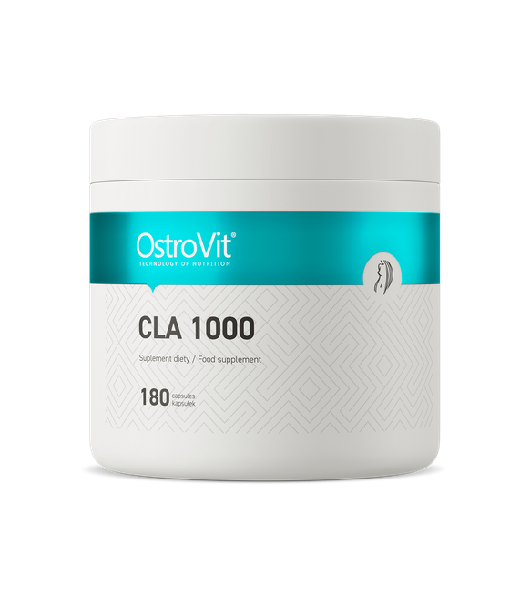 Пищеварительная система в SportFit Nutrition OÜ | Reg.nr. 14554498 – здоровые продукты с доставкой по Эстонии, Латвии, Литве, Финляндии и всему ЕС.