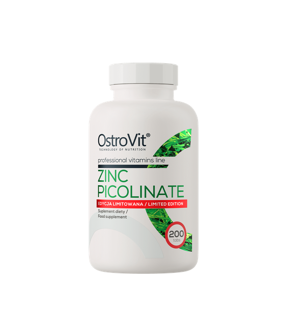 Tsink SportFit Nutrition OÜ | Reg.nr. 14554498-s – tervislikud tooted kohaletoimetamisega Eestisse, Lätti, Leetu, Soome ja kogu EL-i.