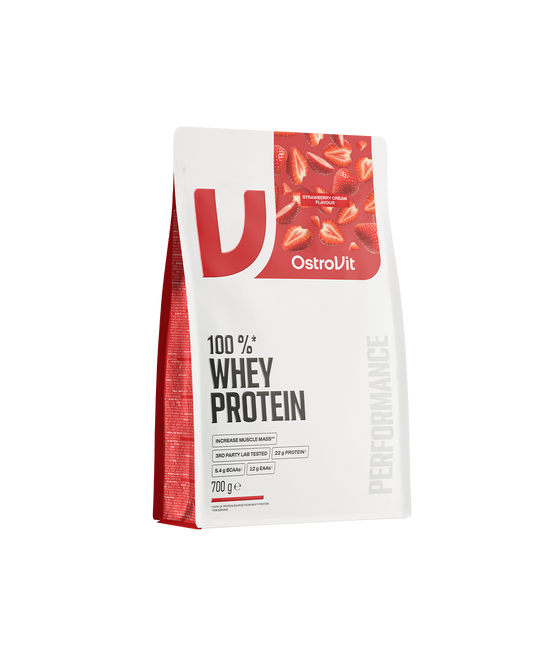 Vadakuvalk SportFit Nutrition OÜ | Reg.nr. 14554498-s – tervislikud tooted kohaletoimetamisega Eestisse, Lätti, Leetu, Soome ja kogu EL-i.