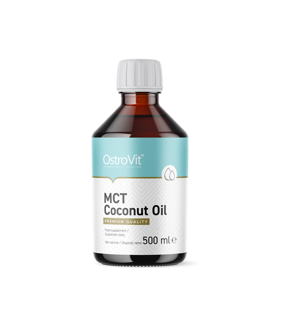 Полезные жиры в SportFit Nutrition OÜ | Reg.nr. 14554498 – здоровые продукты с доставкой по Эстонии, Латвии, Литве, Финляндии и всему ЕС.