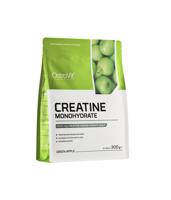 Kataloog SportFit Nutrition OÜ | Reg.nr. 14554498-s – tervislikud tooted kohaletoimetamisega Eestisse, Lätti, Leetu, Soome ja kogu EL-i.