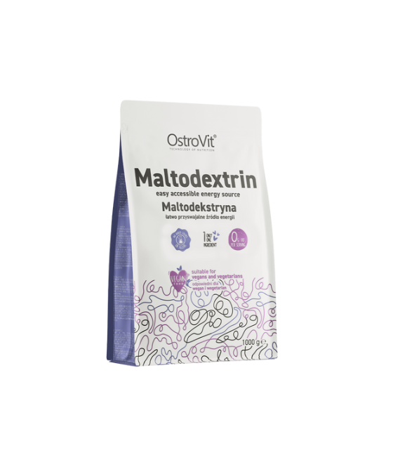 Sports nutrition at SportFit Nutrition OÜ | Reg.nr. 14554498 – healthy products with delivery to Estonia, Latvia, Lithuania, Finland, and the entire EU.