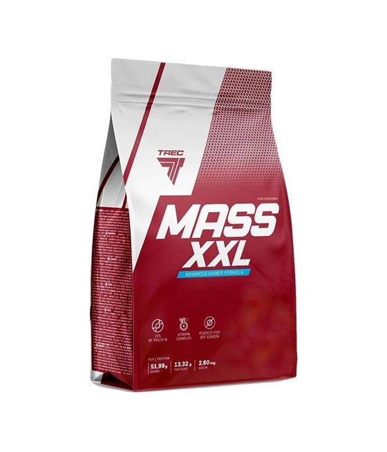 Catalog at SportFit Nutrition OÜ | Reg.nr. 14554498 – healthy products with delivery to Estonia, Latvia, Lithuania, Finland, and the entire EU.